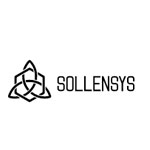 Sollensys US Coupon Codes