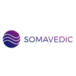 Somavedic UK Discount Codes
