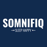 Somnifiq NL Coupon Codes