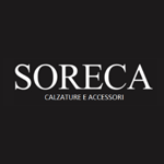 Soreca Shop Online IT Discount Code