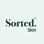 Sorted Skin Coupon Codes