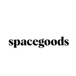 Space Goods Coupon Codes