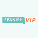 SpanishVIP Coupon Codes