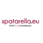Spatarella Shop IT Coupons
