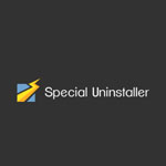 Special Uninstaller Coupon Codes Special Uninstaller Coupon Codes