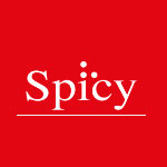 Spicy BR Coupons