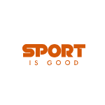 Sport is good ES Codigo Promocional