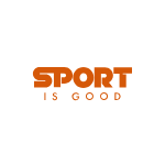 Sport is good UK Promo Codes