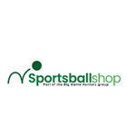 Sports Ball Shop Discount Codes