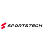 Sportstech FR Coupons