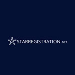 Star Register Discount Codes Star Register Discount Codes