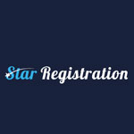 Star Registration Coupon Codes
