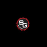 Statgear Coupon Codes Statgear Coupon Codes