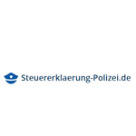 Steuererklaerung-Polizei Rabattcode