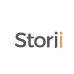 Storii Coupon Codes