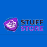 StuffStore SE Coupons