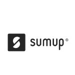 SumUp Promotion Codes