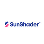 SunShader Coupon Codes