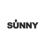 Sunny Shower Coupon Codes Sunny Shower Coupon Codes
