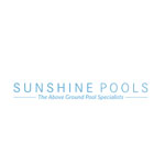 Sunshine Pools.UK Discount Codes
