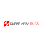 Super Area Rugs Coupon Codes