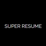 Super-Resume Coupon Codes