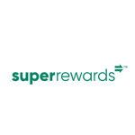 Super Rewards Coupon Codes