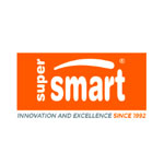 SuperSmart US Promo Codes