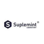 Suplemint BE Coupon Codes