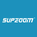Supzoom Discount Codes