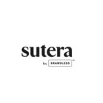Sutera Promo Codes