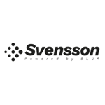 Svensson.club Coupon Code