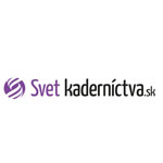 SvetKadernictvi.SK Coupon Codes