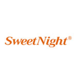 Sweet Night Voucher Codes