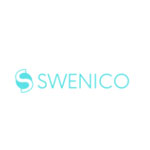 Swenico Coupon Codes
