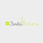 Swiss Botany Skin Care Promotional Codes