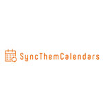 SyncThemCalendars Discount Codes