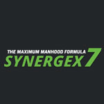 Synergex Coupon Codes Synergex Coupon Codes