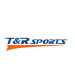 T&R Sports Discount Codes