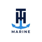 T H Marine Coupon Codes