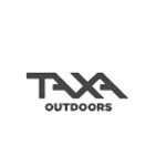 TAXA Coupon Codes TAXA Coupon Codes