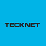 TECKNET Discount Codes