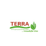 TERRA Pflanzenhandel Rabattcode