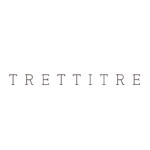 TRETTITRE Promotion Codes