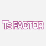 TS Factor Coupon Codes