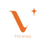 TVCMall Coupon Codes