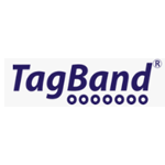 TagBand UK Coupon Code