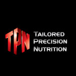 Tailored Precision Nutrition Discount Codes
