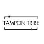 Tampon Tribe Coupon Codes