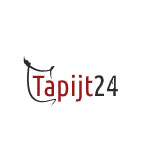 Tapijt24 Kortingscode